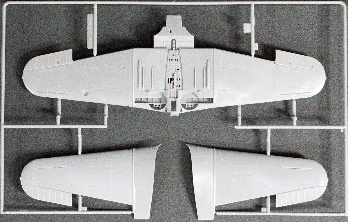アカデミー 1/48 USN SBD-2 ドーントレス ミッドウェー AM12296 プラモデル rdzdsi3 Amazon | アカデミー 1/48 USN SBD-2 ドーントレス ミッドウェー
